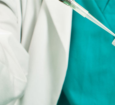 Specimen Validity Testing Market by Type and Geography - Forecast and Analysis 2020-2024